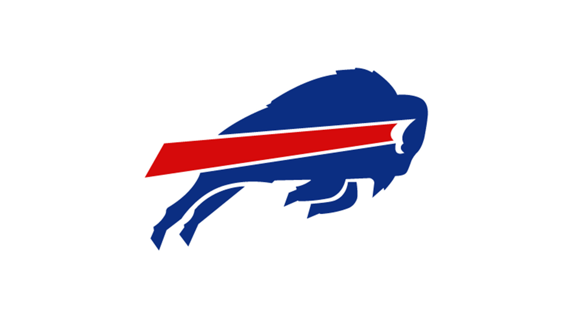 Bills