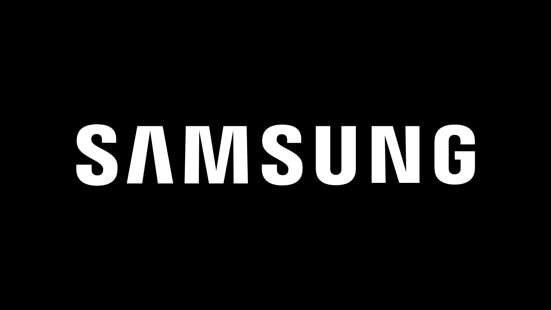 samsunglogo3