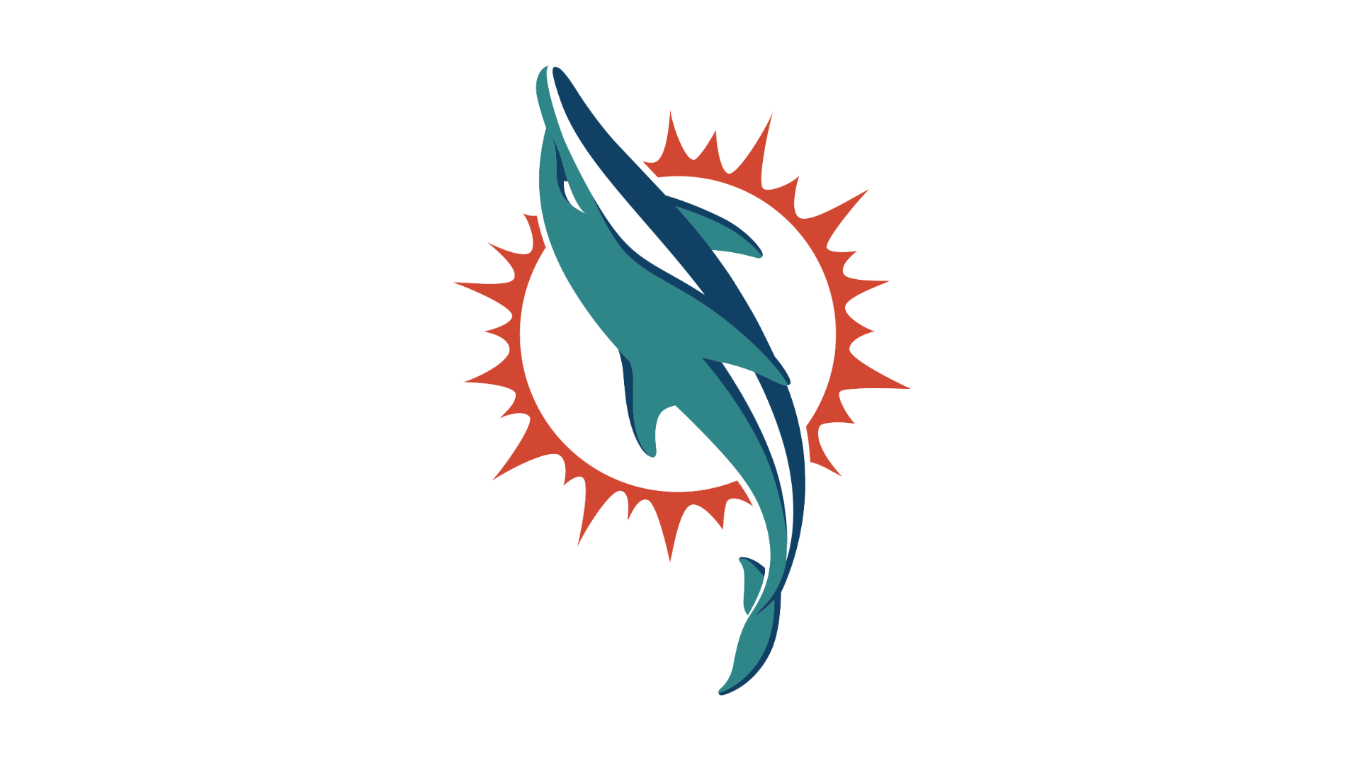 Miami Dolphins - dol mark 1 WEB