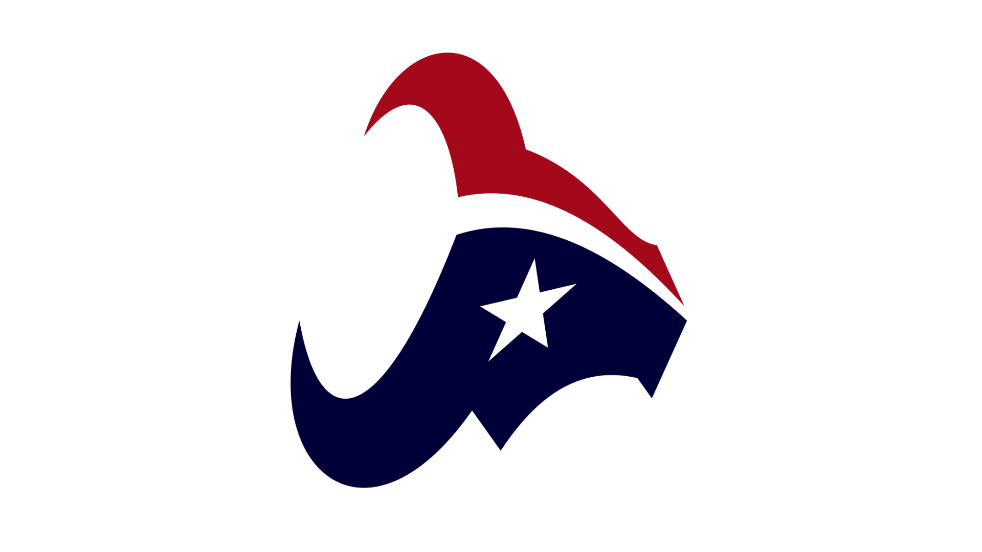 Houston Texans - tex mark 1 web