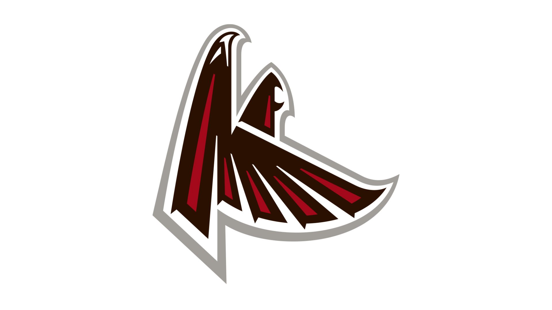 Atlanta Falcons - fal mark 1 web