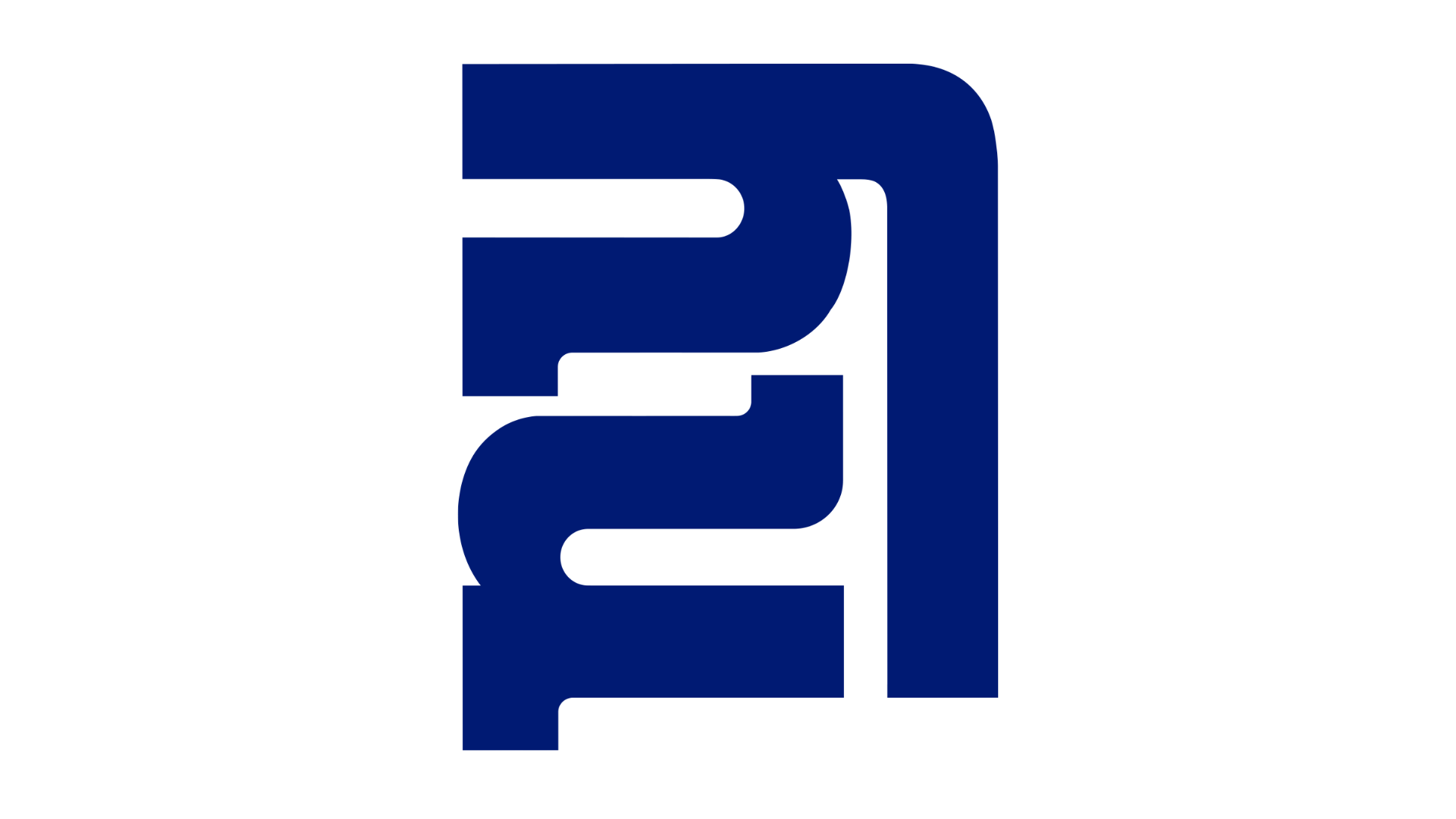 New York Giants - gia mark 2c rgb