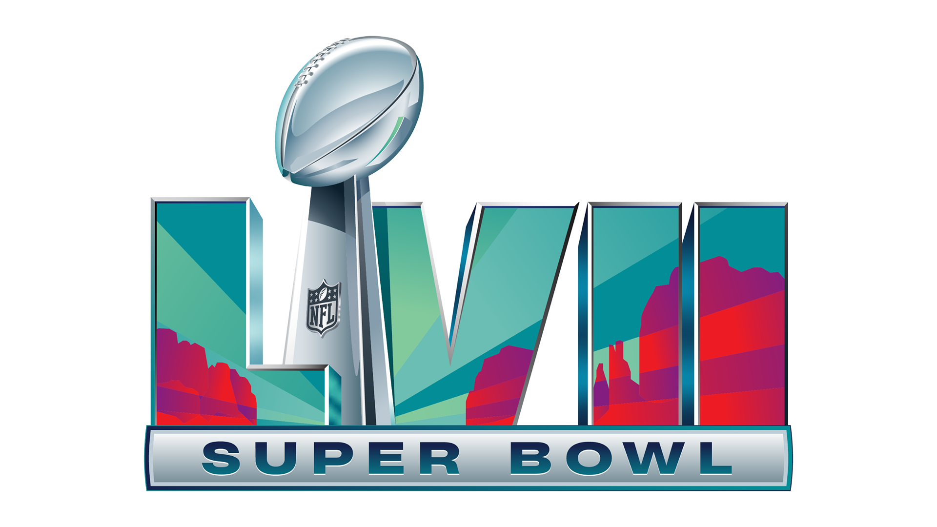 Landscape Superbowl