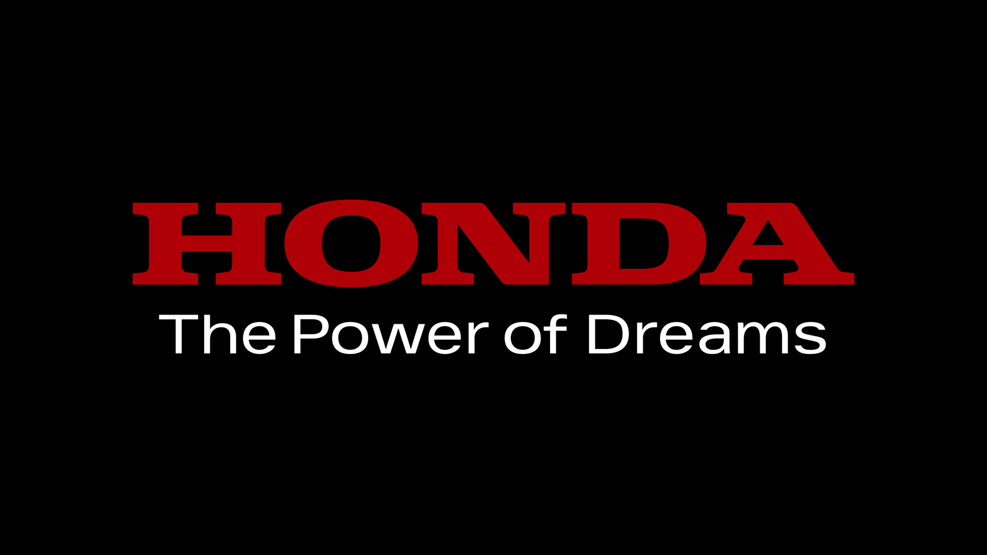 The power to order that. Honda the power of dreams. логотип honda the power of dreams. power of dreams лого. сумка the power of dreams.