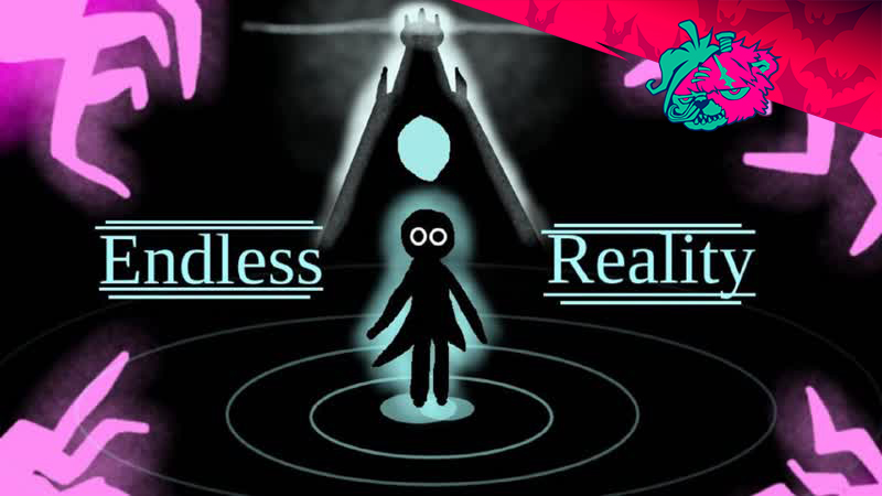 Endless Reality